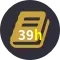 Member