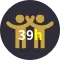 Affiliates