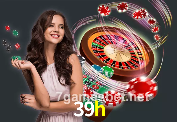 vivo no cassino 39h