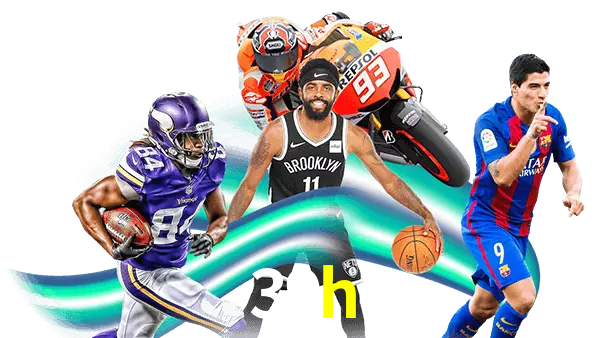 39h