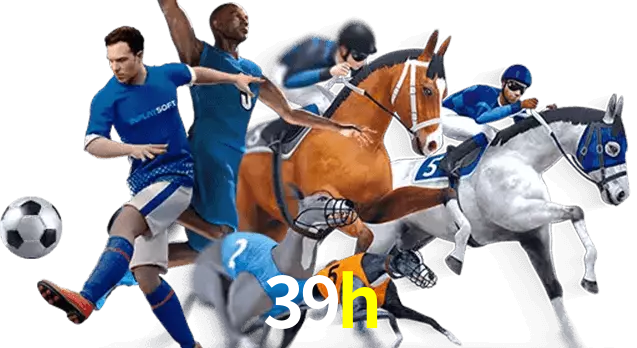 39h