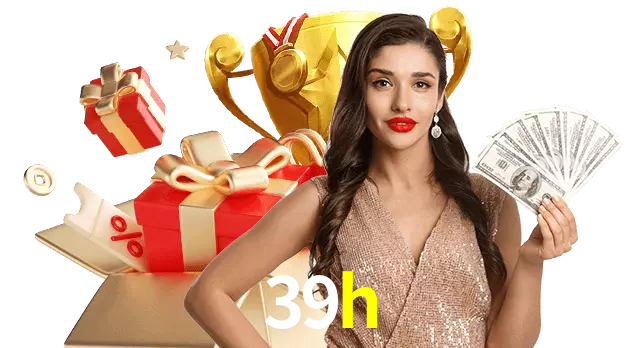 39h