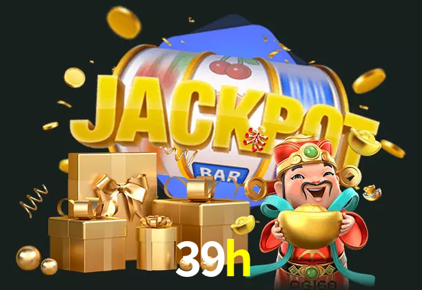 39h bet