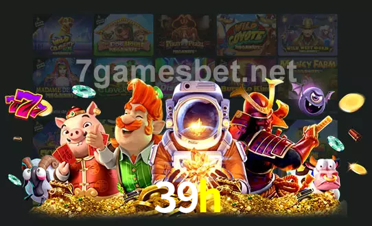 cassino 39h