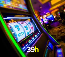 API Integration 39h