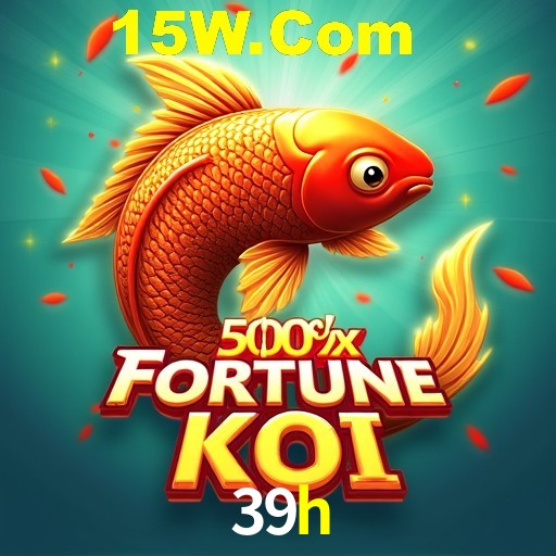 Flash Promotion 39h