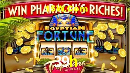 Game Providers 39h