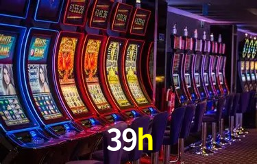 Football Betting 39h
