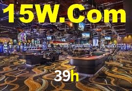 39h