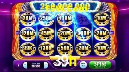 Exclusive Offers 39h