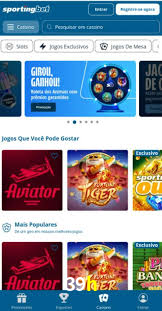 Daily Bonuses 39h