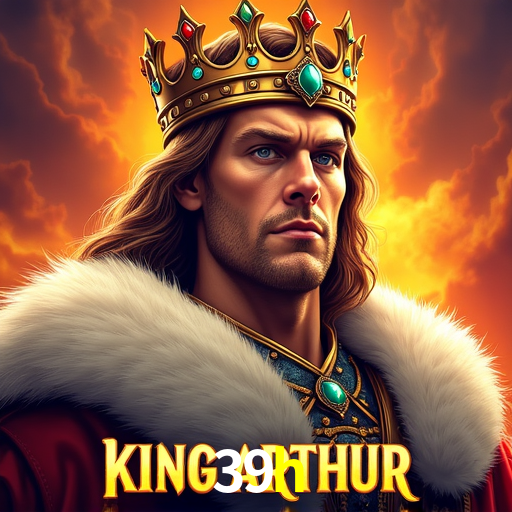 Desvendando o Mundo dos Jogos Virtuais na 39h