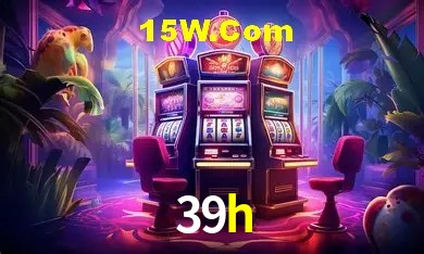 Flash Promotion 39h