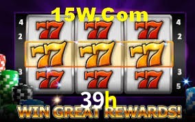 Basketball Betting 39h
