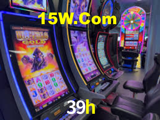 39h