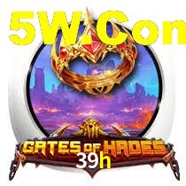 39h
