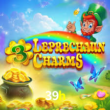 Sinta a adrenalina dos jogos de cassino com 39h