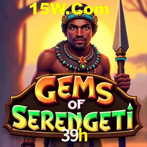 Account Benefits 39h