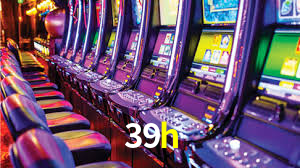 39h.com