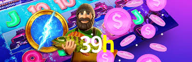 39h bet