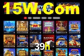 39h.com
