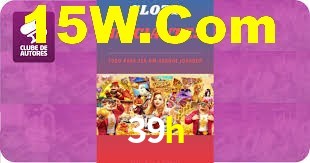 39h.com