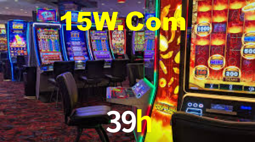 39h bet