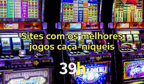 39h bet