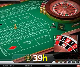 Player Reviews 39h