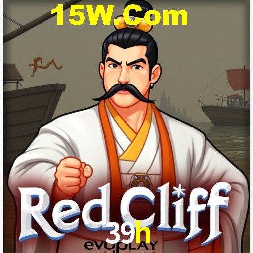 Slot Games 39h
