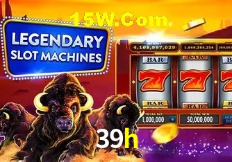 Account Benefits 39h