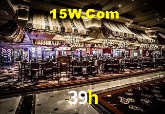 Tennis Betting 39h