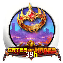 39h,39h.com