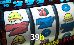 Premium Interface 39h