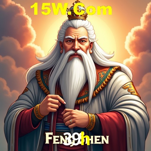Seasonal Promotions 39h