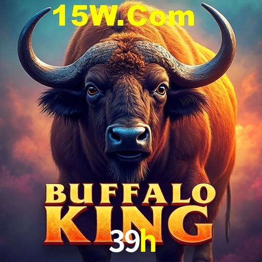Live Casino 39h