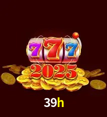Experiência VIP 39h