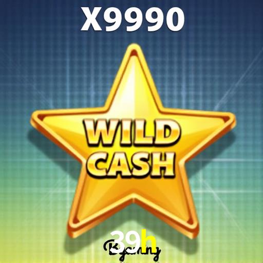 Roulette Table 39h