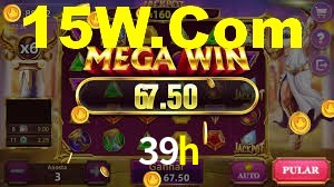 Live Casino 39h