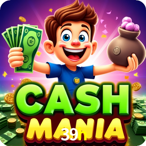VIP Casino 39h