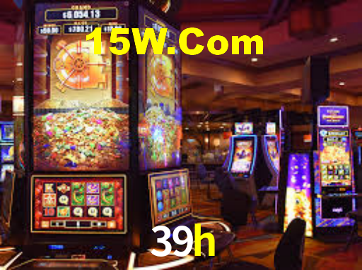 39h.com