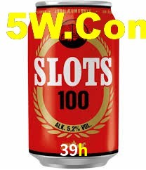 39h bet