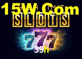 39h