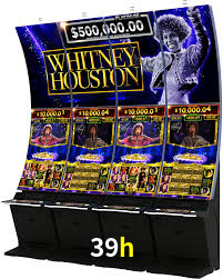 39h bet