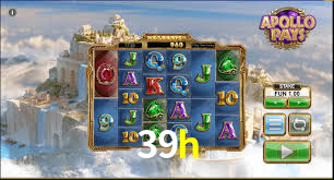 39h,39h.com