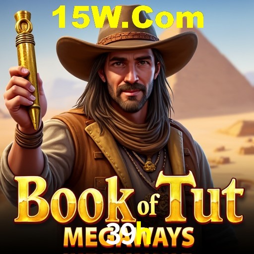 A Revolução dos Aplicativos de Jogos no 39h