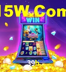 39h