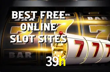 2FA Security 39h