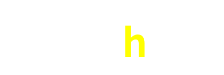 39h